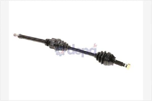 Drive Shaft (3106060)