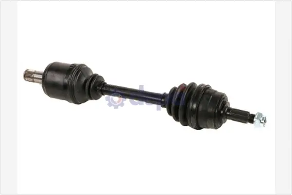 Drive Shaft (3130970)