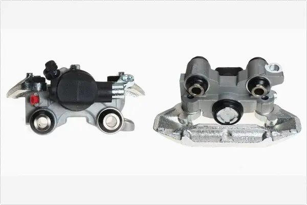 Brake Caliper (ET71087)
