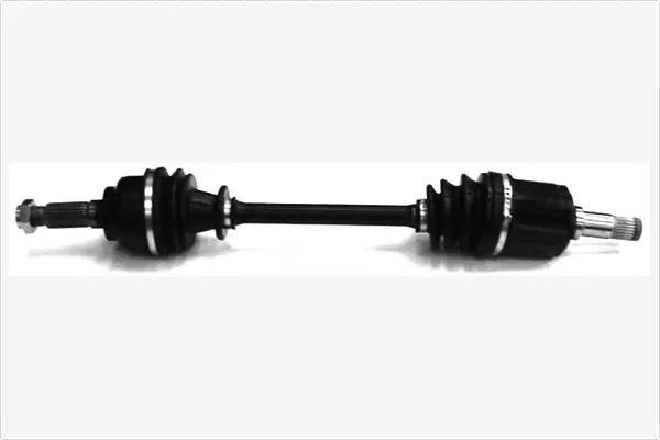 Drive Shaft (3392150)