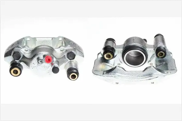 Brake Caliper (ET73995)