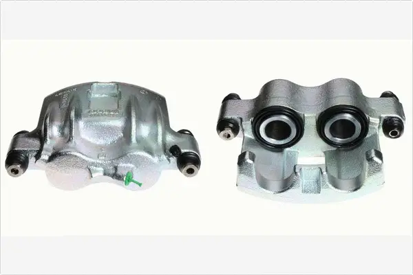 Brake Caliper (ET72943)