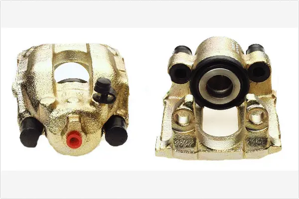 Brake Caliper (ET72712)