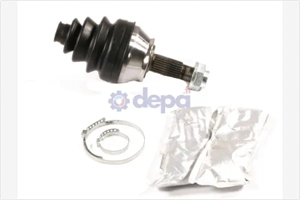 Joint Kit, drive shaft (JF63)