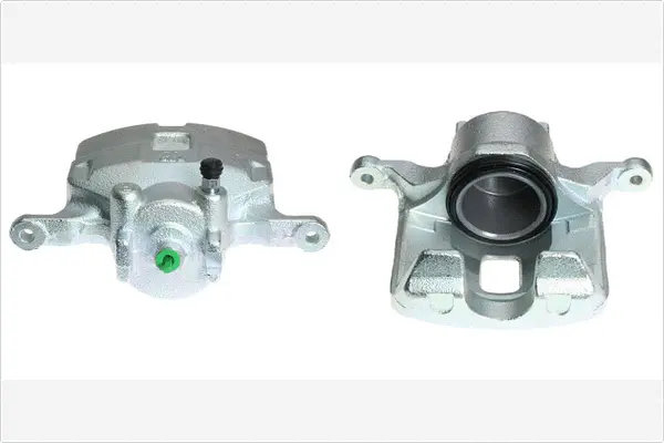 Brake Caliper (ET74575)