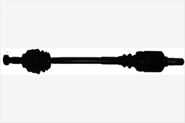 Drive Shaft (3069800)