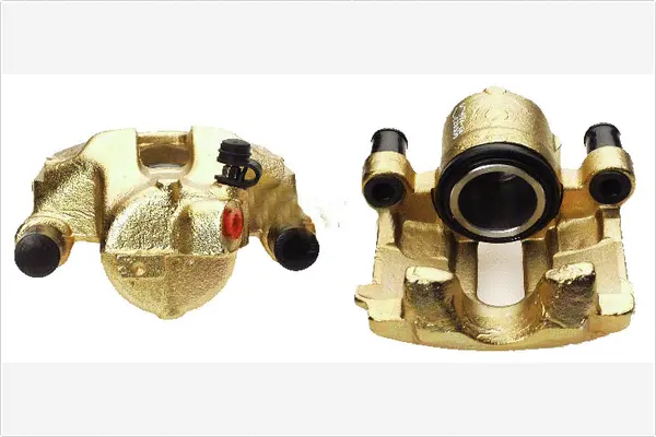 Brake Caliper (ET71955)