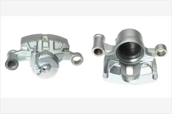 Brake Caliper (ET74786)