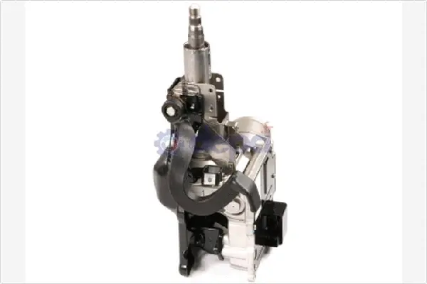 Steering Column