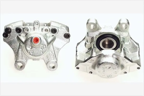 Brake Caliper (ET72969)
