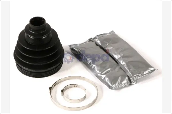 Bellow Kit, drive shaft (T3090)
