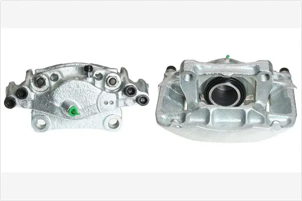 Brake Caliper (ET74945)
