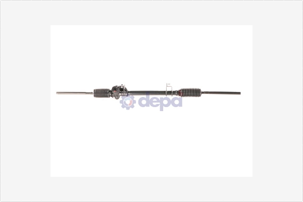 Steering Gear