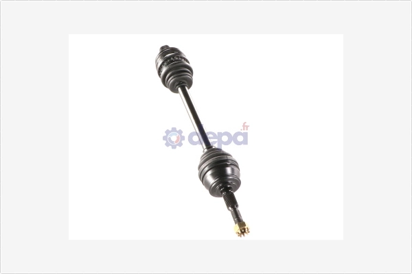 Drive Shaft (3334255)