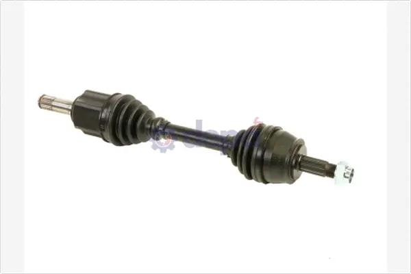 Drive Shaft (3297050)