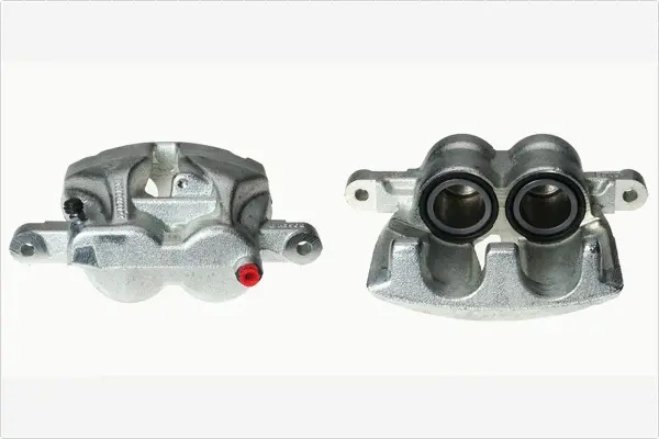 Brake Caliper (ET74384)