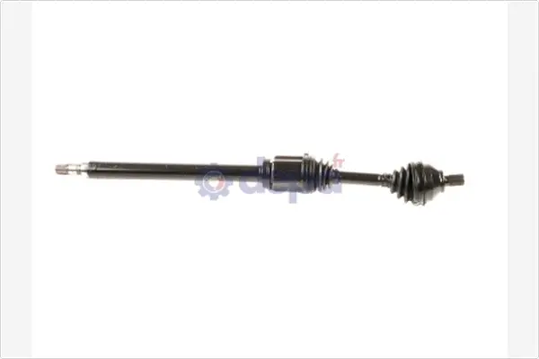 Drive Shaft (3253300)