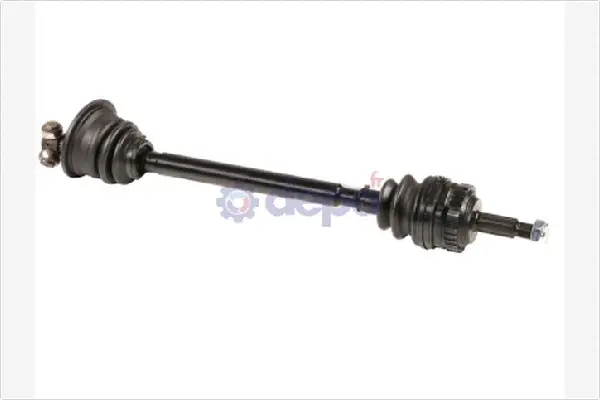 Drive Shaft (3025255)