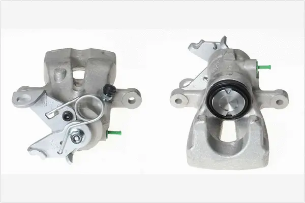 Brake Caliper (ET73599)