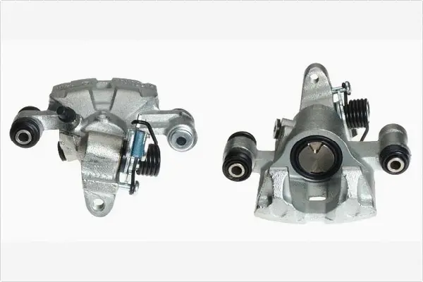 Brake Caliper (ET72951)