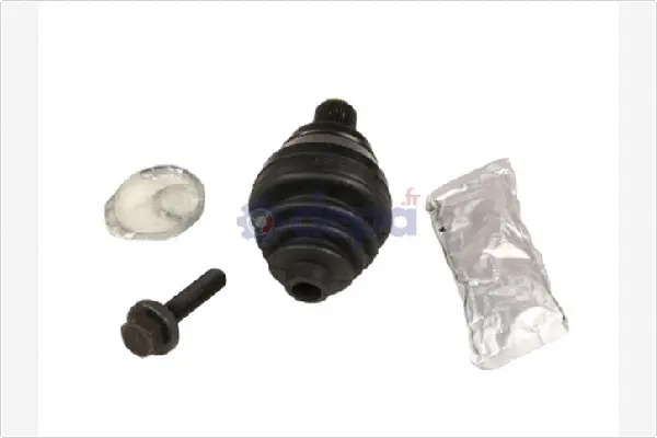 Joint Kit, drive shaft (JA27)