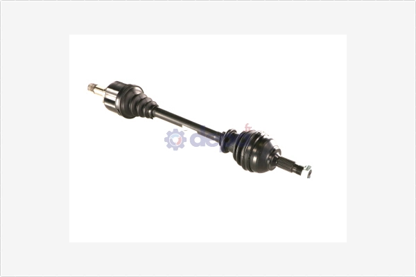 Drive Shaft (3071250)