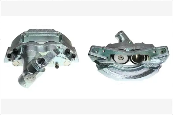 Brake Caliper (ET72178)