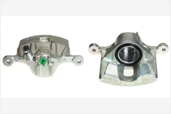 Brake Caliper (ET72093)