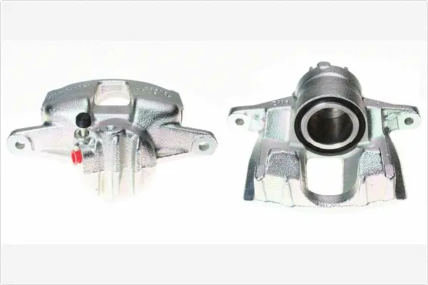 Brake Caliper (ET73000)