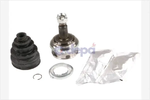 Joint Kit, drive shaft (JC4348)