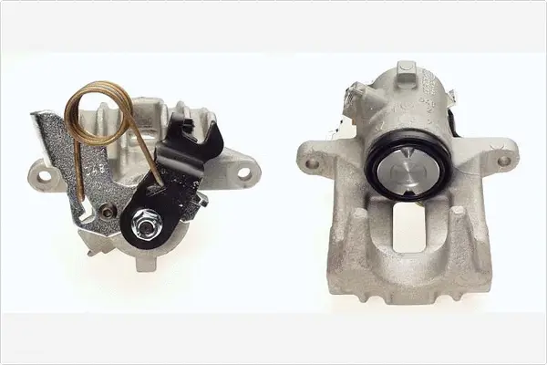 Brake Caliper (ET72958)