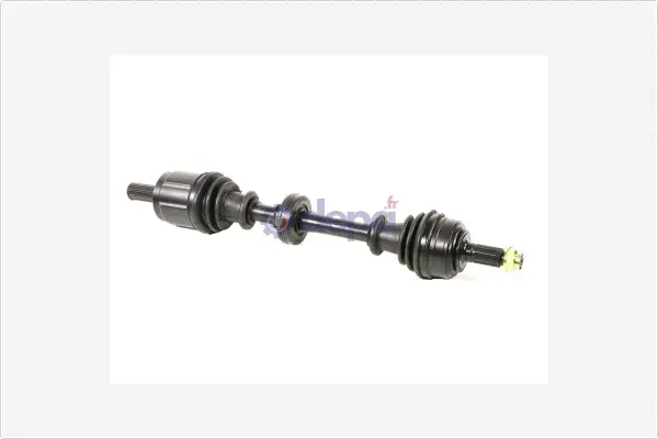 Drive Shaft (3131550)