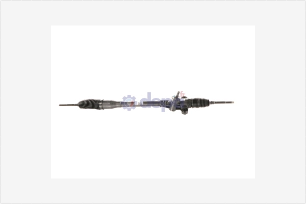 Steering Gear (M1680)