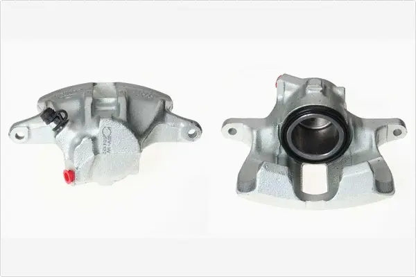 Brake Caliper (ET71793)