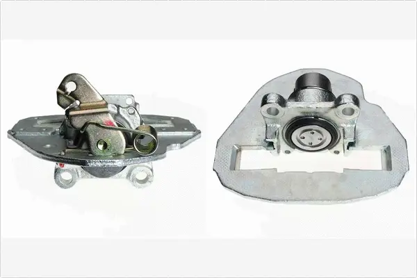 Brake Caliper (ET72800)