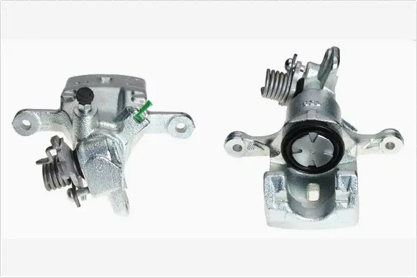 Brake Caliper (ET73567)