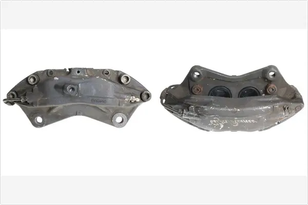 Brake Caliper (ET74037)