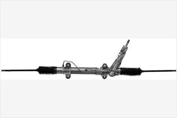Steering Gear (A2053R)