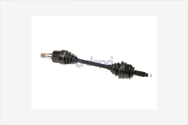 Drive Shaft (3438150)