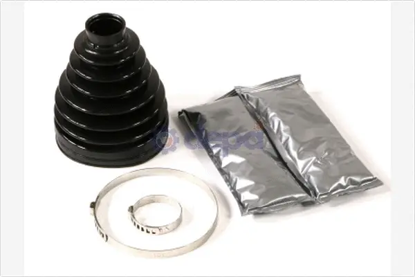 Bellow Kit, drive shaft (T3140)