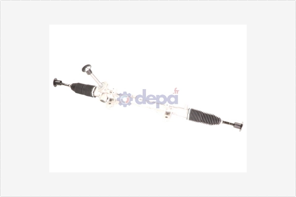 Steering Gear