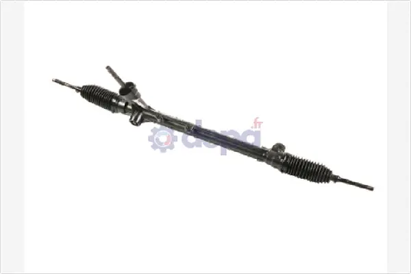 Steering Gear (M364)