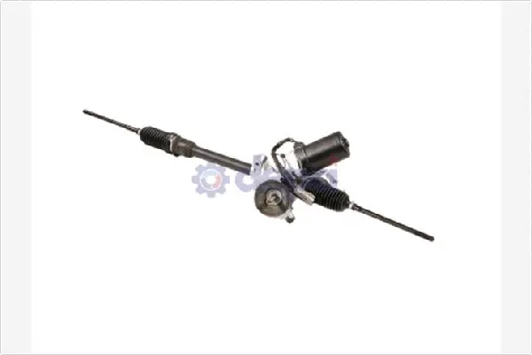Steering Gear (AE600)