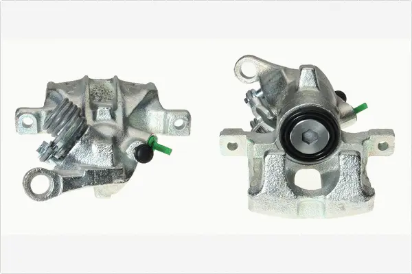 Brake Caliper (ET71015)