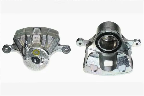 Brake Caliper (ET74295)