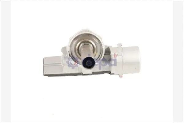 Steering Column (CO812)