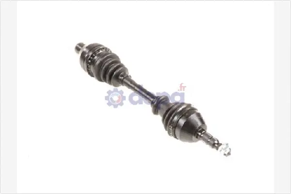 Drive Shaft (3339800)