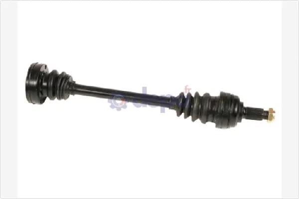 Drive Shaft (3349700)