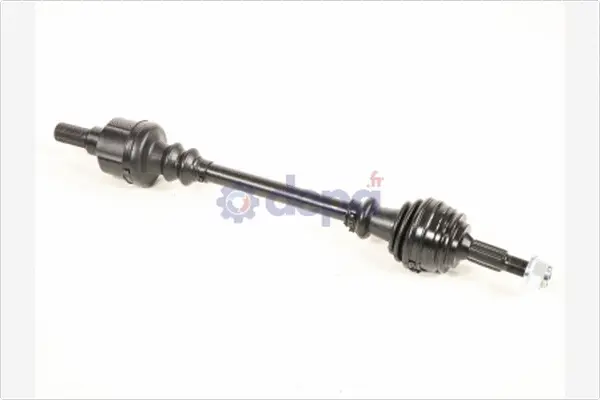 Drive Shaft (3088670)