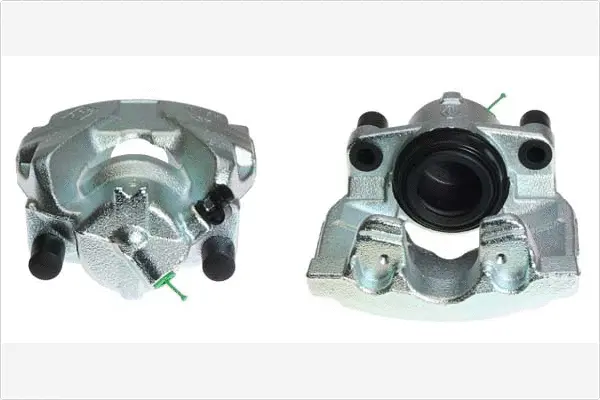 Brake Caliper (ET74569)